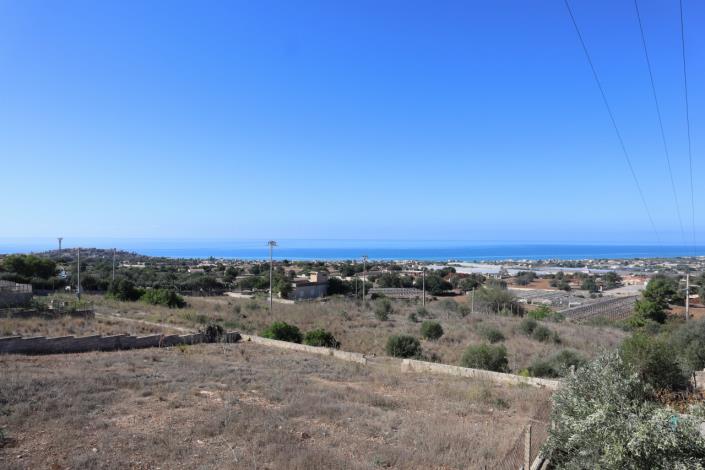 Image No.23-2 Bed House/Villa for sale