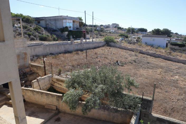 Image No.32-2 Bed House/Villa for sale