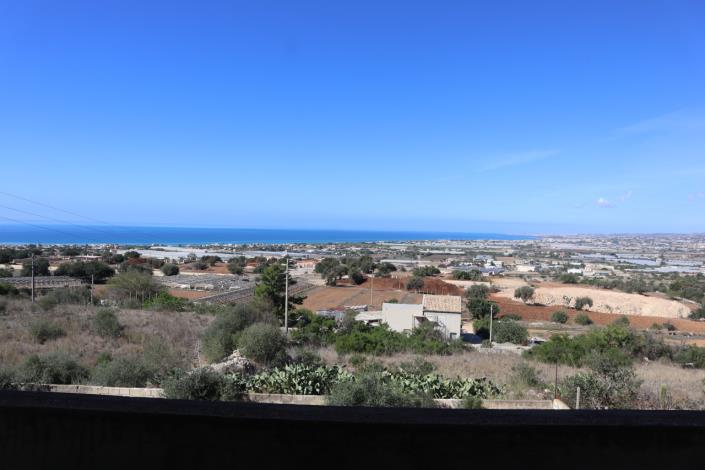 Image No.33-2 Bed House/Villa for sale