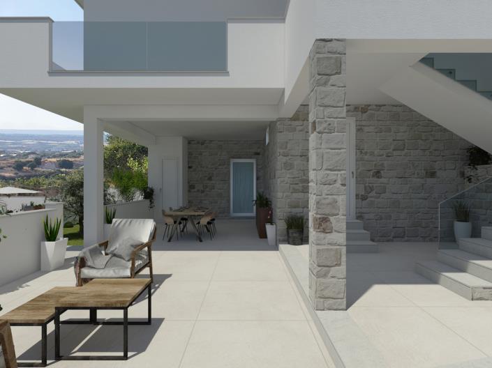 Image No.43-2 Bed House/Villa for sale