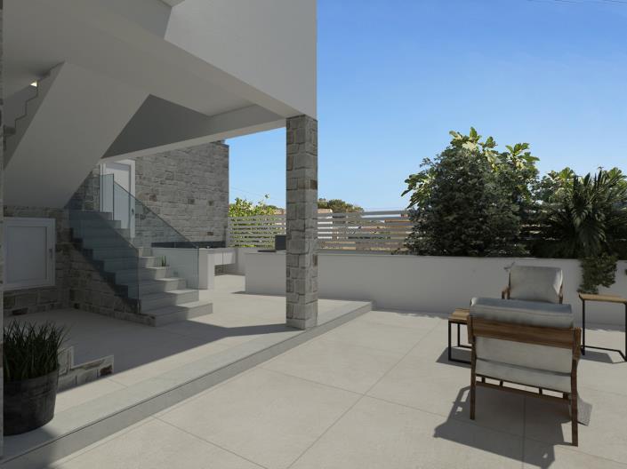 Image No.46-2 Bed House/Villa for sale