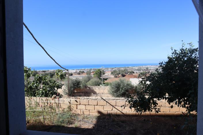 Image No.47-2 Bed House/Villa for sale