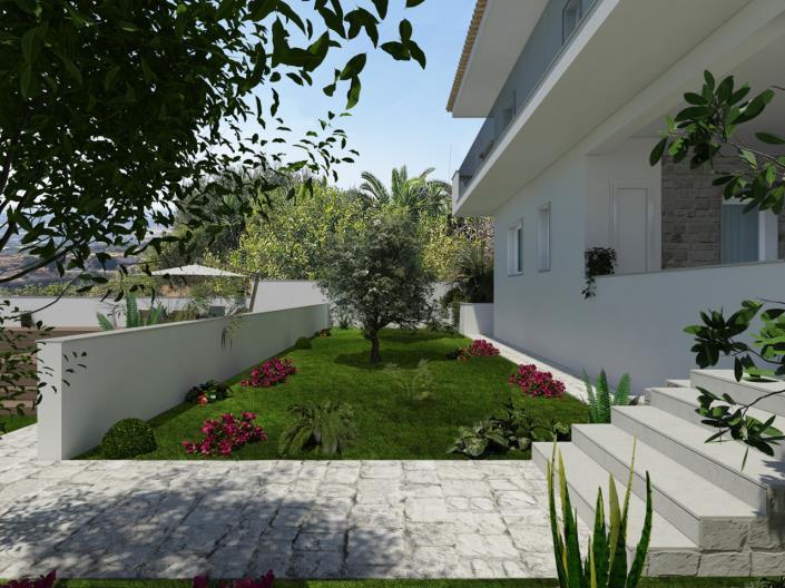 Image No.50-2 Bed House/Villa for sale