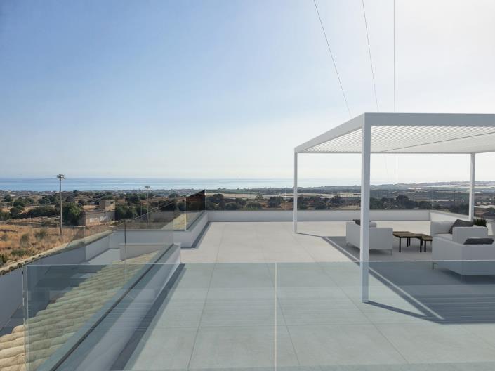 Image No.59-2 Bed House/Villa for sale