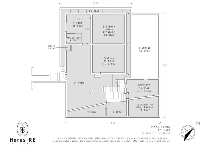 Image No.2-floorplan-2