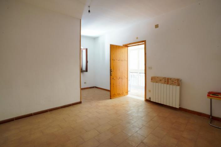 Image No.21-2 Bed Apartment for sale