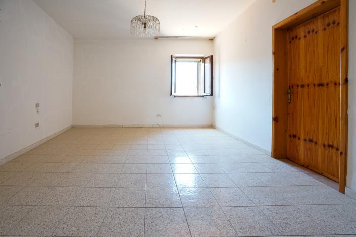 Image No.26-2 Bed Apartment for sale