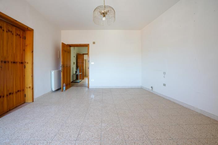 Image No.30-2 Bed Apartment for sale