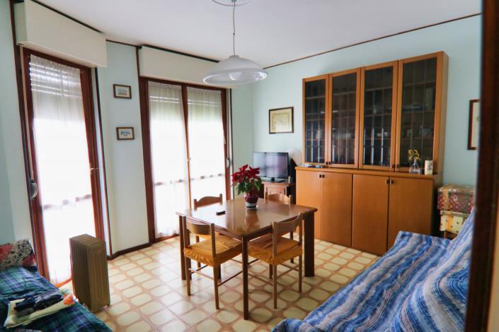 Image No.6-1 Bed Apartment for sale