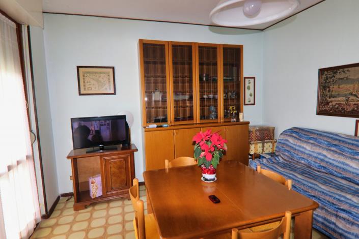 Image No.8-1 Bed Apartment for sale