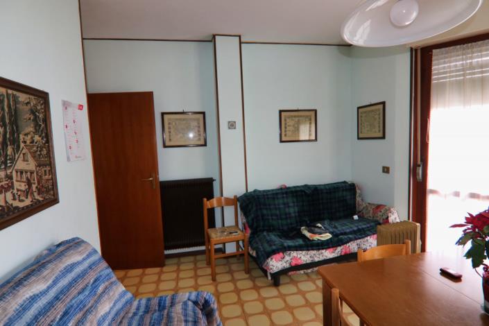 Image No.12-1 Bed Apartment for sale