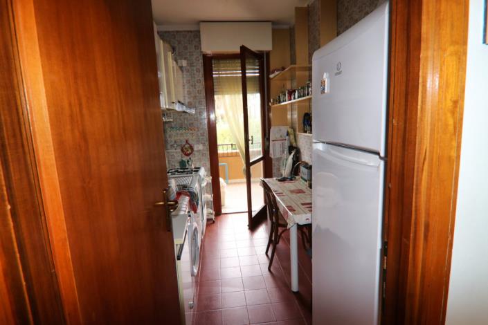 Image No.17-1 Bed Apartment for sale