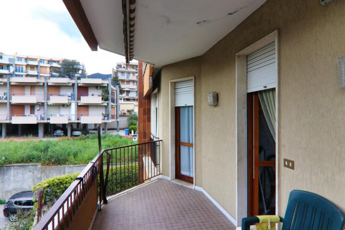 Image No.22-1 Bed Apartment for sale