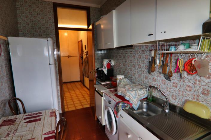 Image No.27-1 Bed Apartment for sale