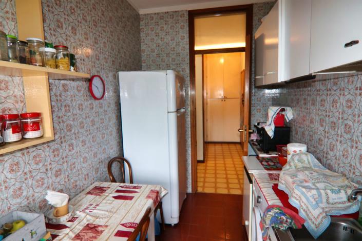 Image No.28-1 Bed Apartment for sale