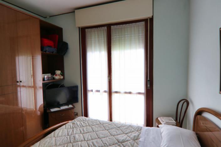 Image No.35-1 Bed Apartment for sale