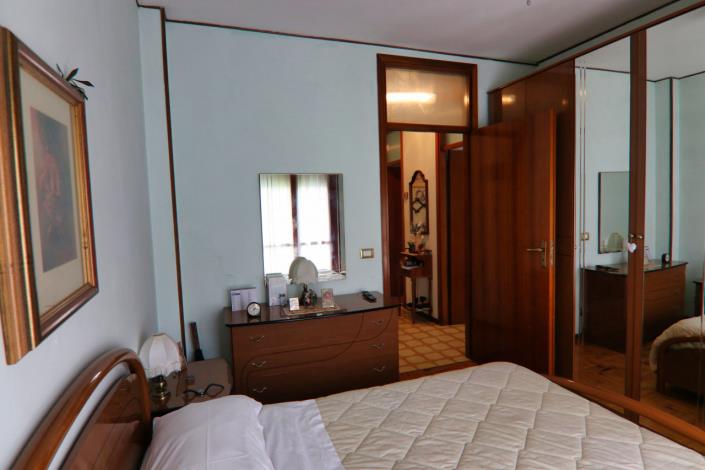 Image No.39-1 Bed Apartment for sale