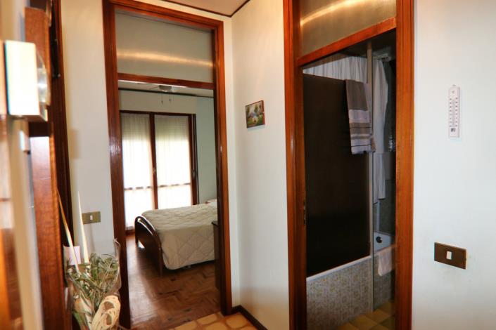 Image No.42-1 Bed Apartment for sale