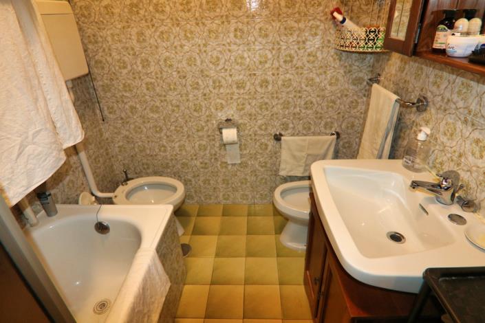 Image No.46-1 Bed Apartment for sale