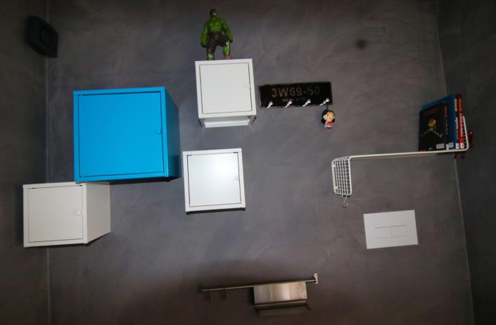 Image No.34-2 Bed Townhouse for sale