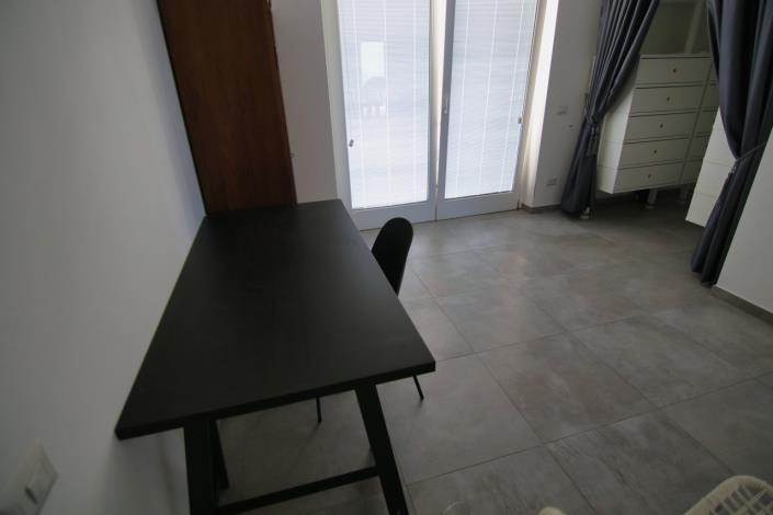 Image No.37-2 Bed Townhouse for sale