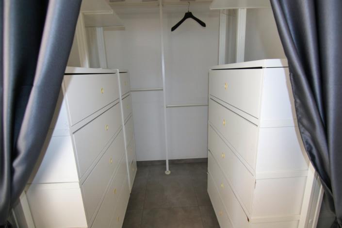 Image No.41-2 Bed Townhouse for sale