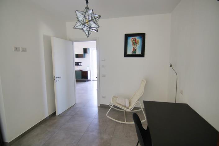 Image No.44-2 Bed Townhouse for sale