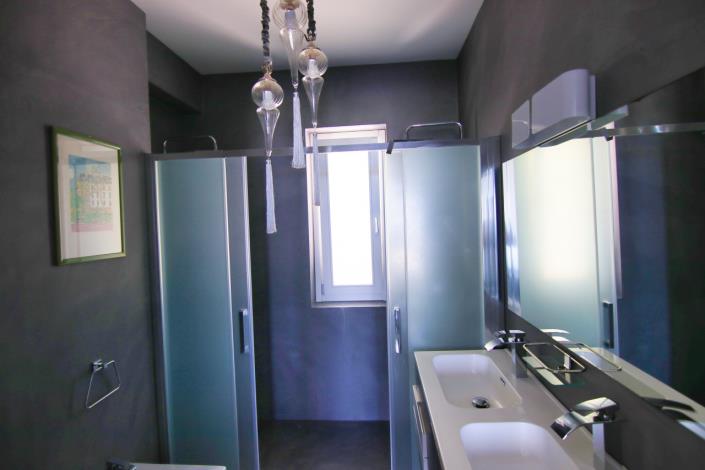 Image No.54-2 Bed Townhouse for sale