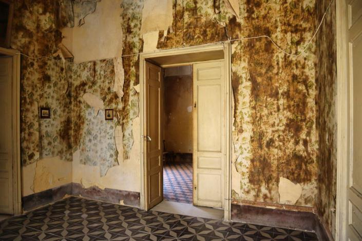 Image No.21-5 Bed Property for sale