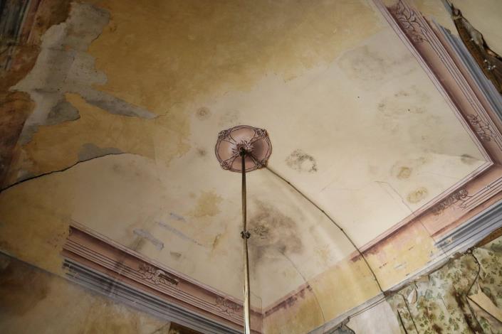 Image No.23-5 Bed Property for sale