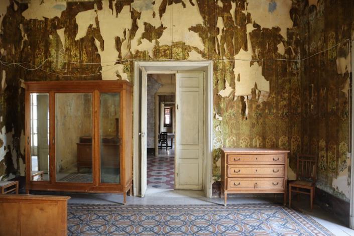 Image No.36-5 Bed Property for sale