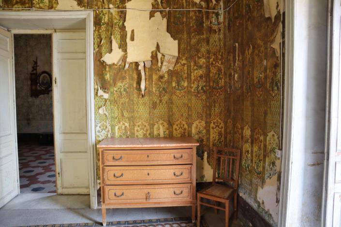 Image No.37-5 Bed Property for sale