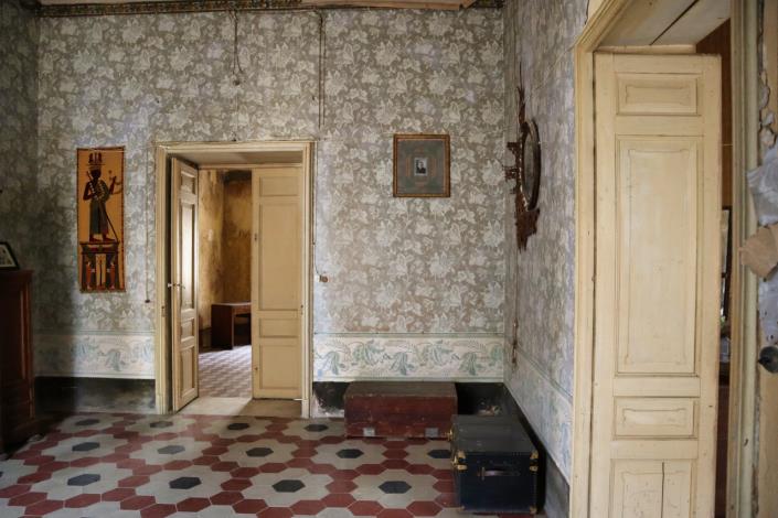 Image No.42-5 Bed Property for sale