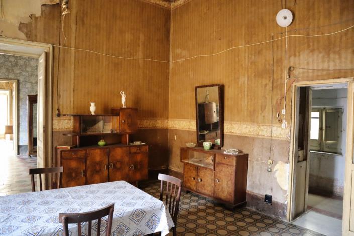 Image No.49-5 Bed Property for sale