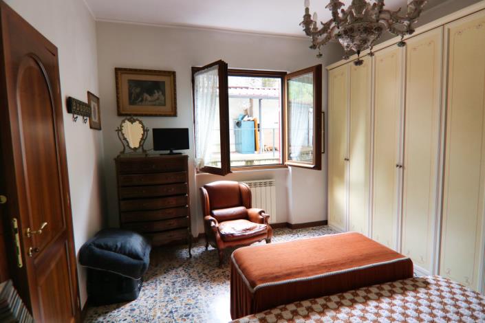 Image No.21-2 Bed Apartment for sale