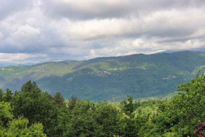 Image No.39-2 Bed Apartment for sale