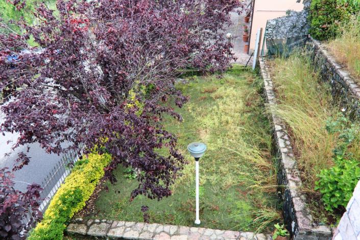 Image No.41-2 Bed Apartment for sale