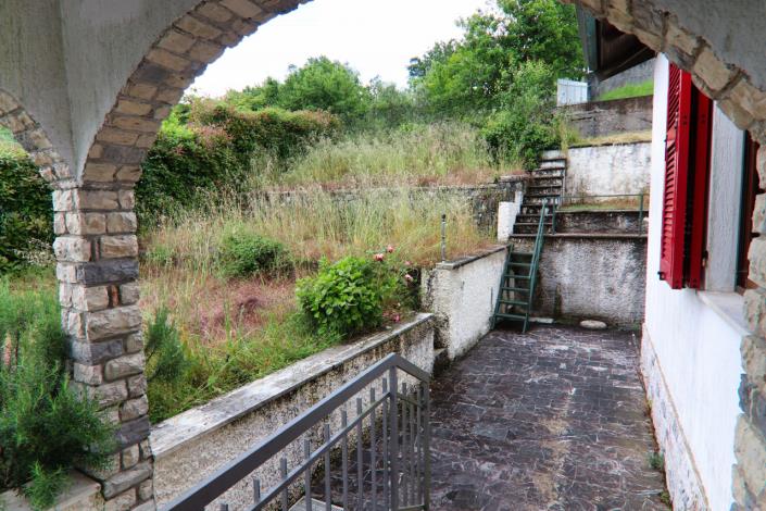 Image No.54-2 Bed Apartment for sale