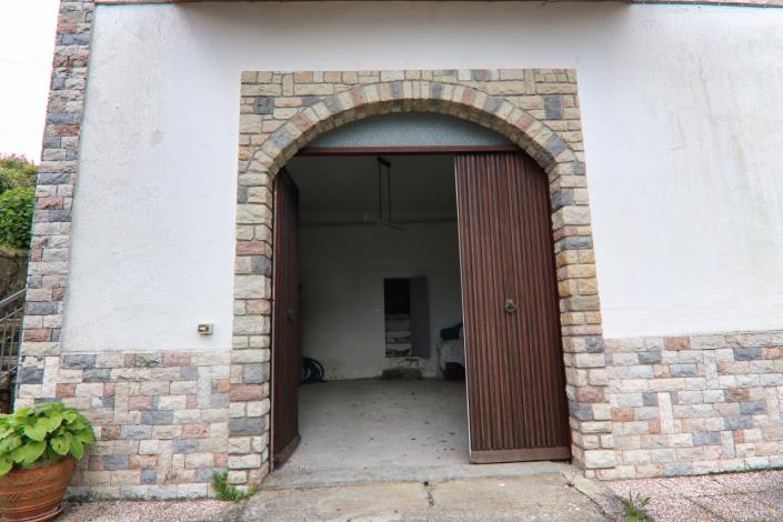 Image No.59-2 Bed Apartment for sale