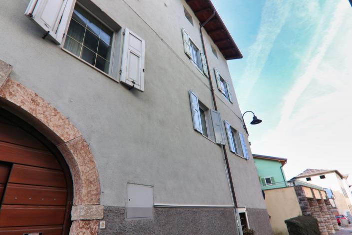 Image No.3-1 Bed Apartment for sale