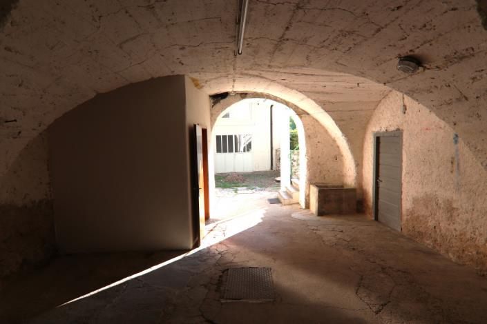 Image No.5-1 Bed Apartment for sale