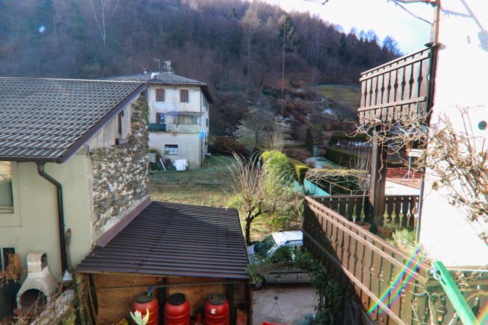 Image No.10-1 Bed Apartment for sale