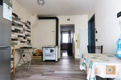 012__cucina__22