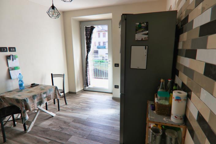 Image No.17-1 Bed Apartment for sale