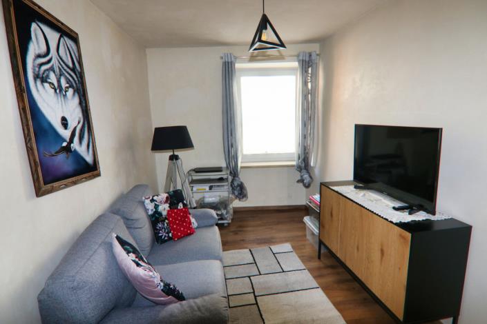 Image No.20-1 Bed Apartment for sale