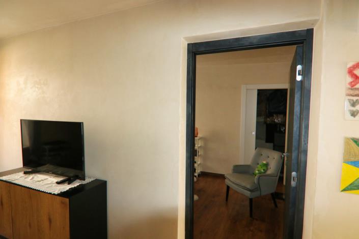 Image No.30-1 Bed Apartment for sale