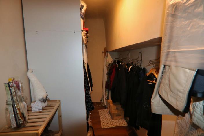 Image No.31-1 Bed Apartment for sale