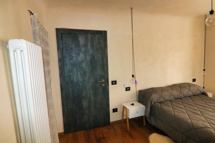 Image No.33-1 Bed Apartment for sale