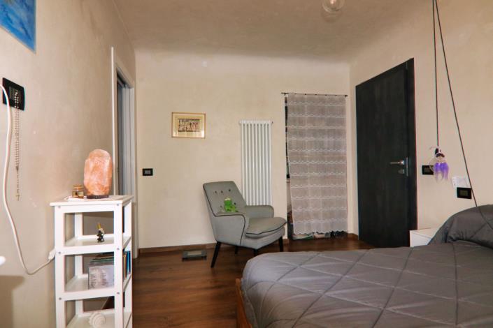 Image No.35-1 Bed Apartment for sale