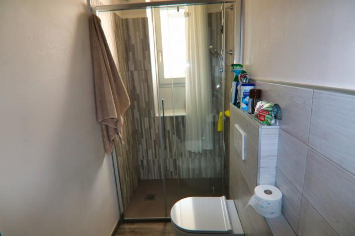 Image No.40-1 Bed Apartment for sale